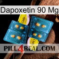 Dapoxetine 90Mg cialis5